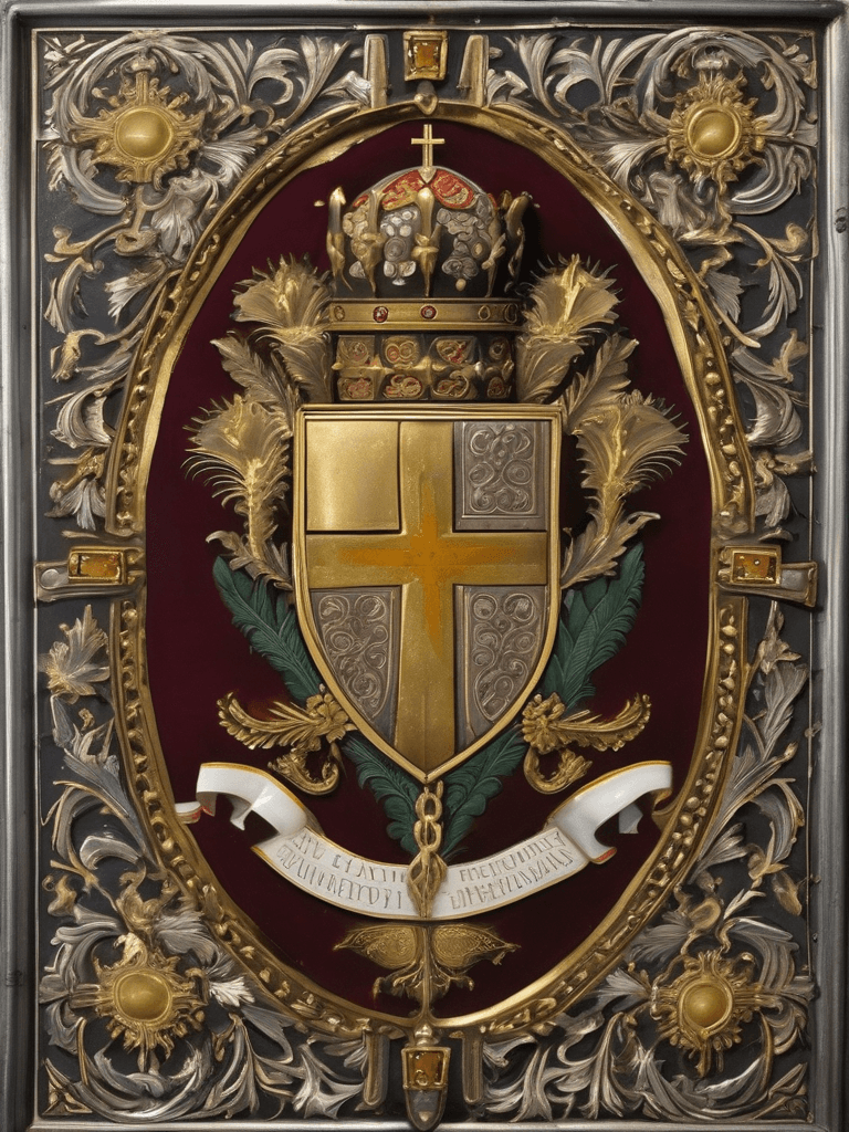 Martyrs of Ancyra