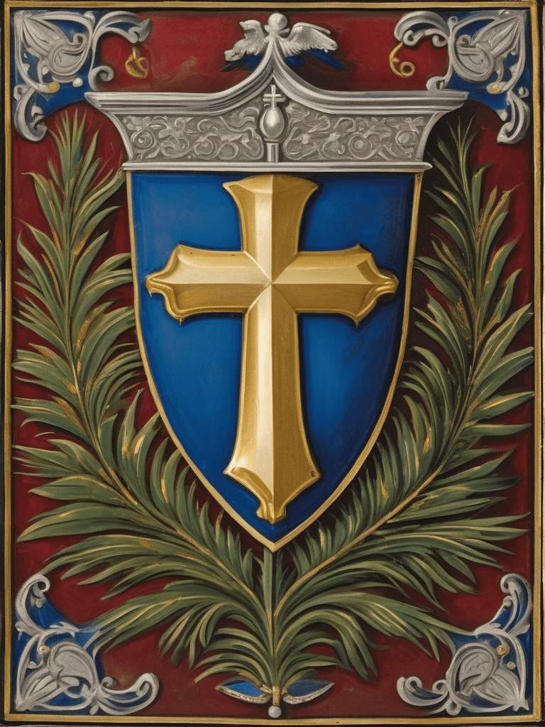 Martyrs of Bologna