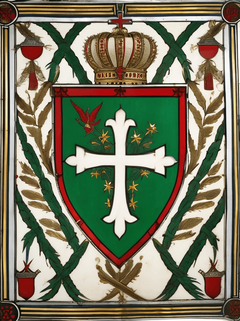 Martyrs of Byzantium