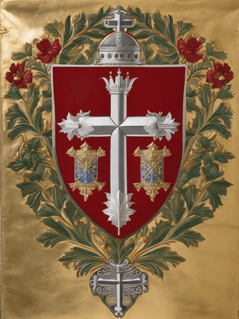 Martyrs of Chalcedon