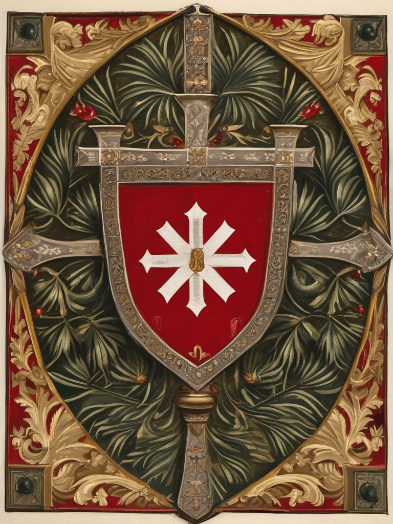 Martyrs of Cirta