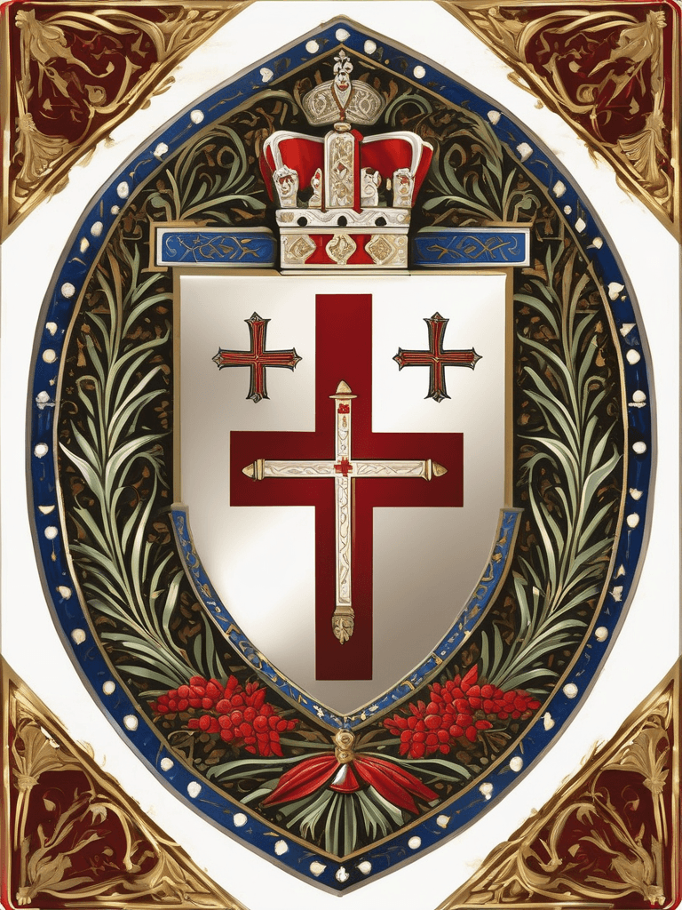 Martyrs of Cyprus
