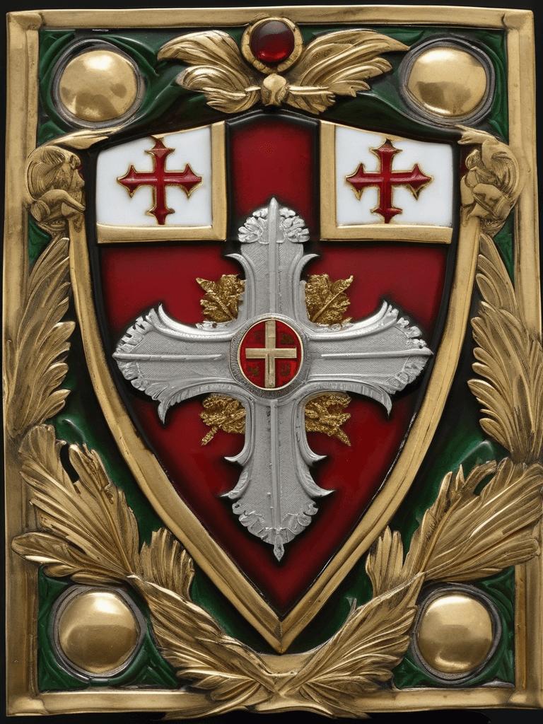 Martyrs of Damascus
