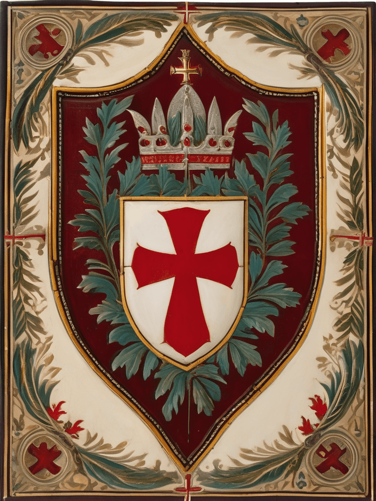 Martyrs of Fiesole