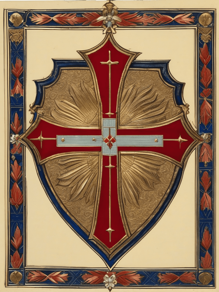 Martyrs of Kyoto - image 2