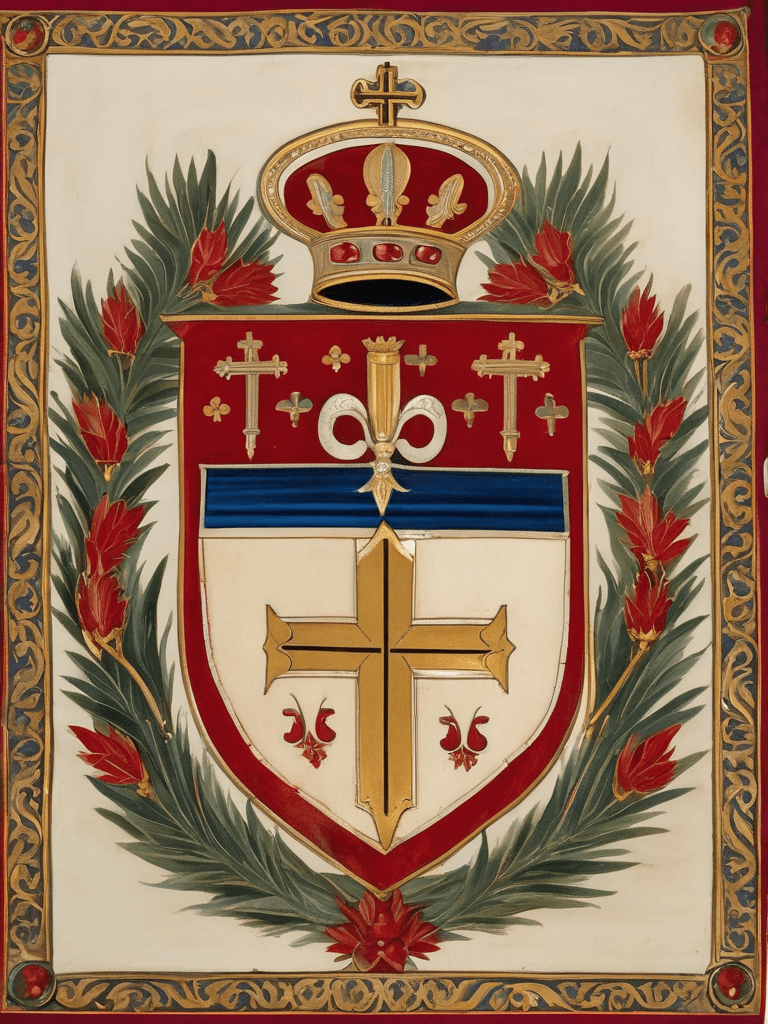 Martyrs of Lucania