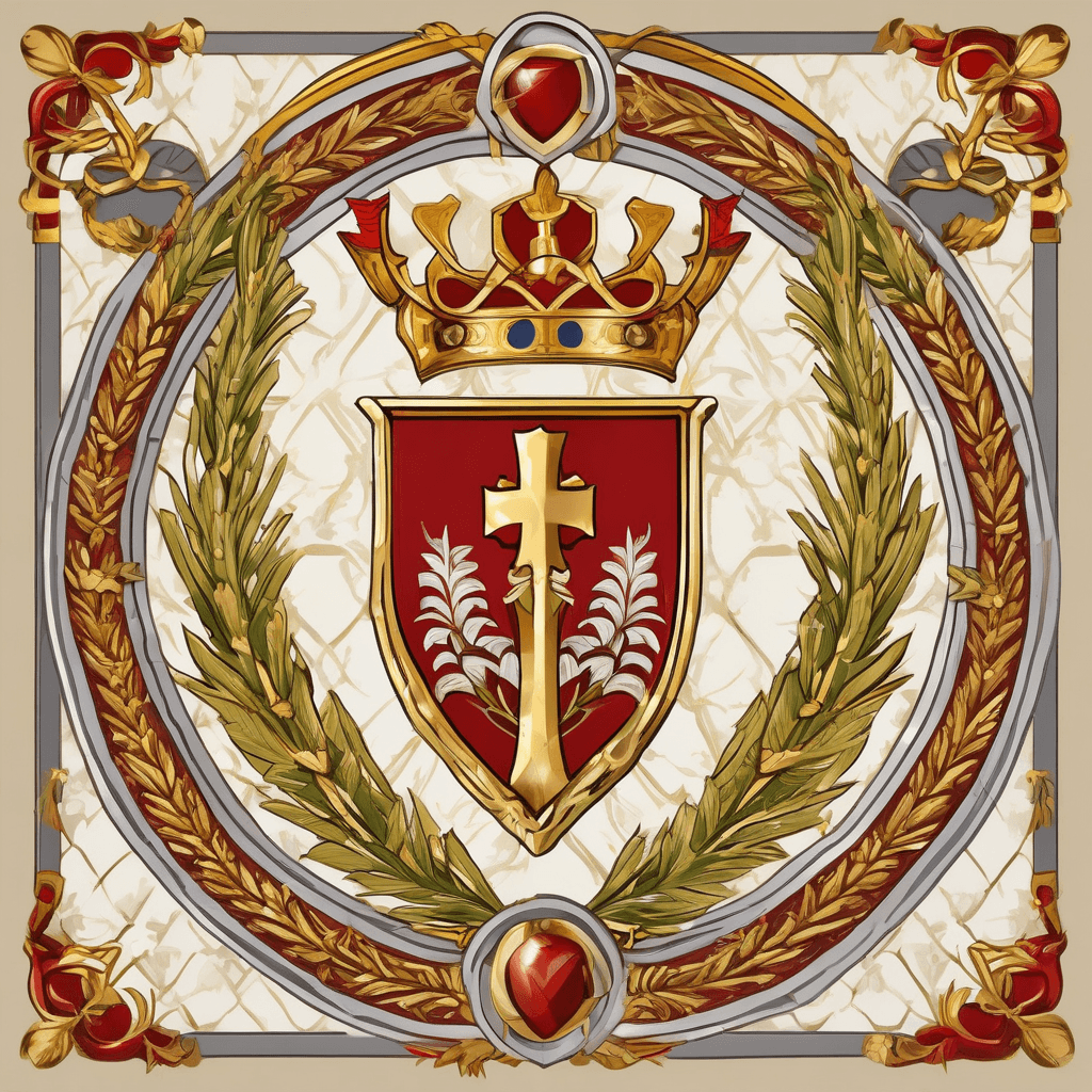 Martyrs of Meros