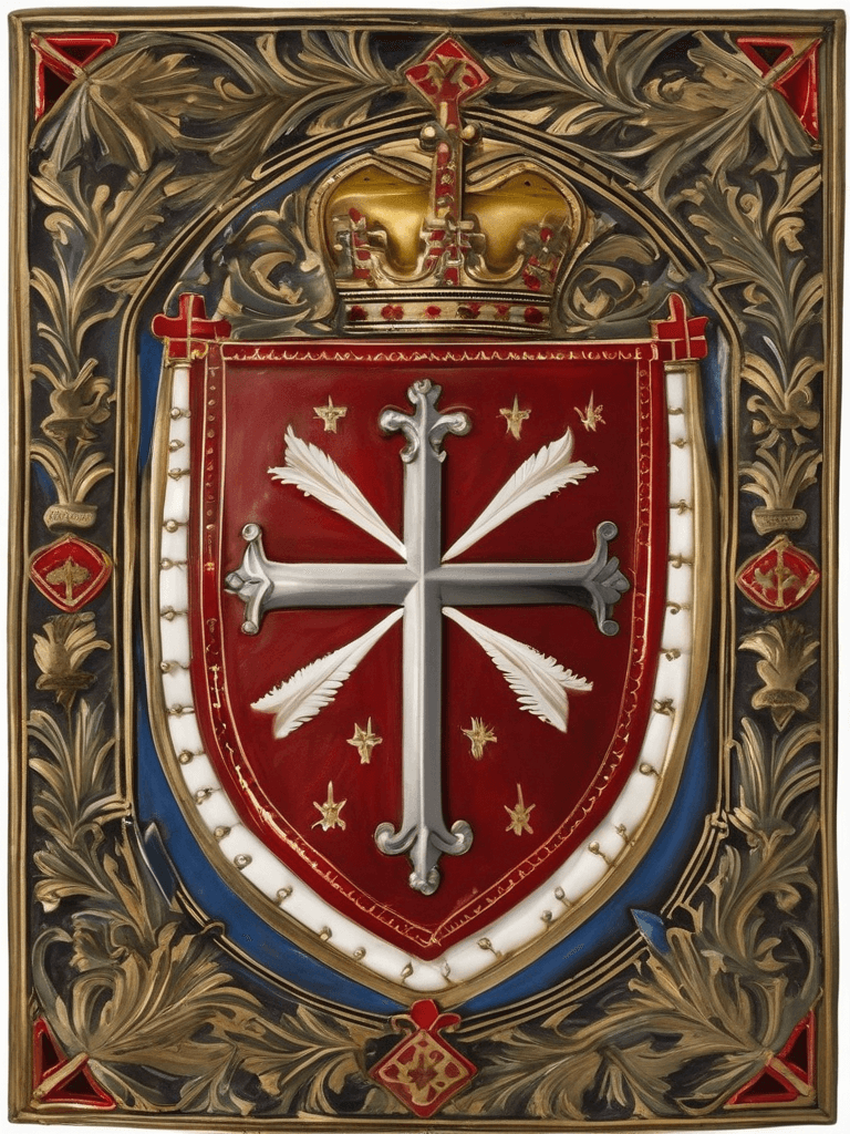 Martyrs of Meros