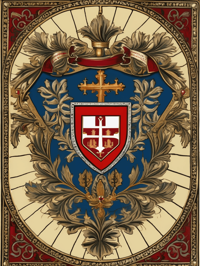 Martyrs of Mount Sinai - image 2