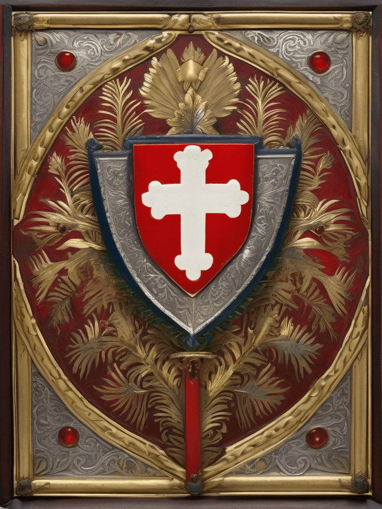 Martyrs of Northwest Africa