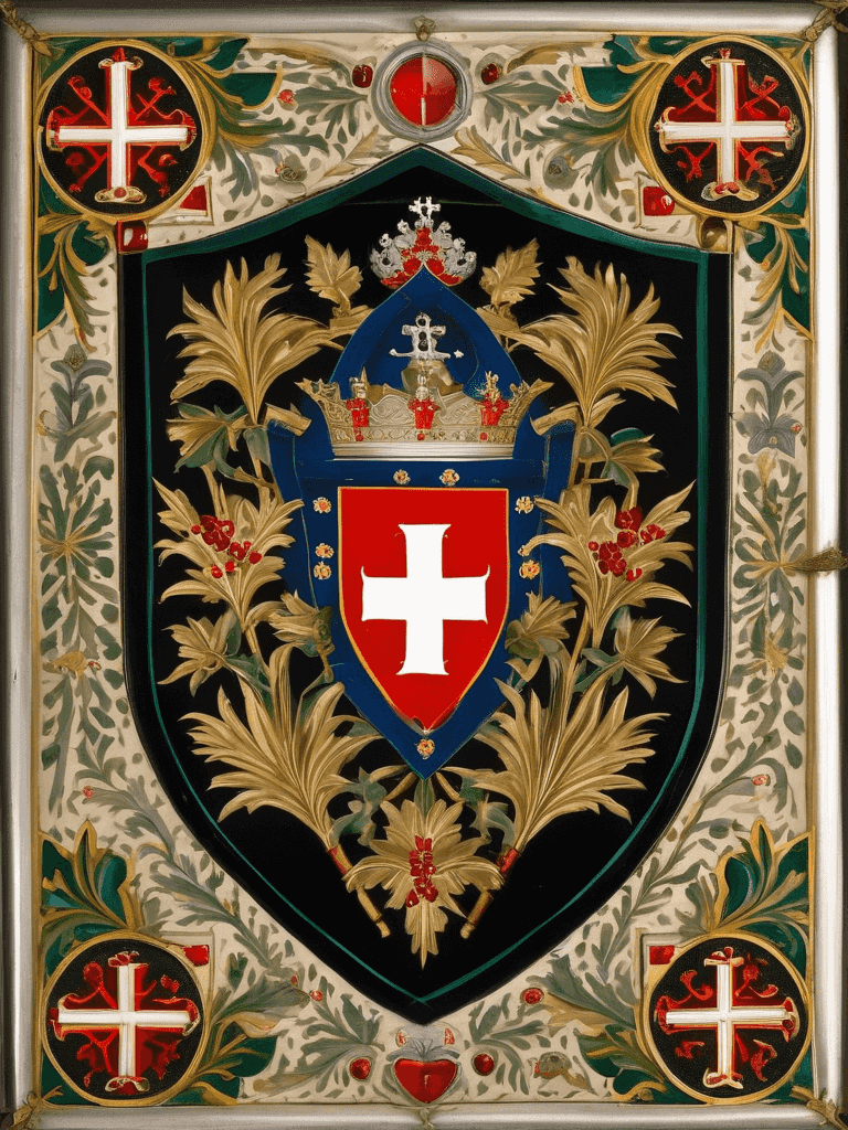 Martyrs of Novellara