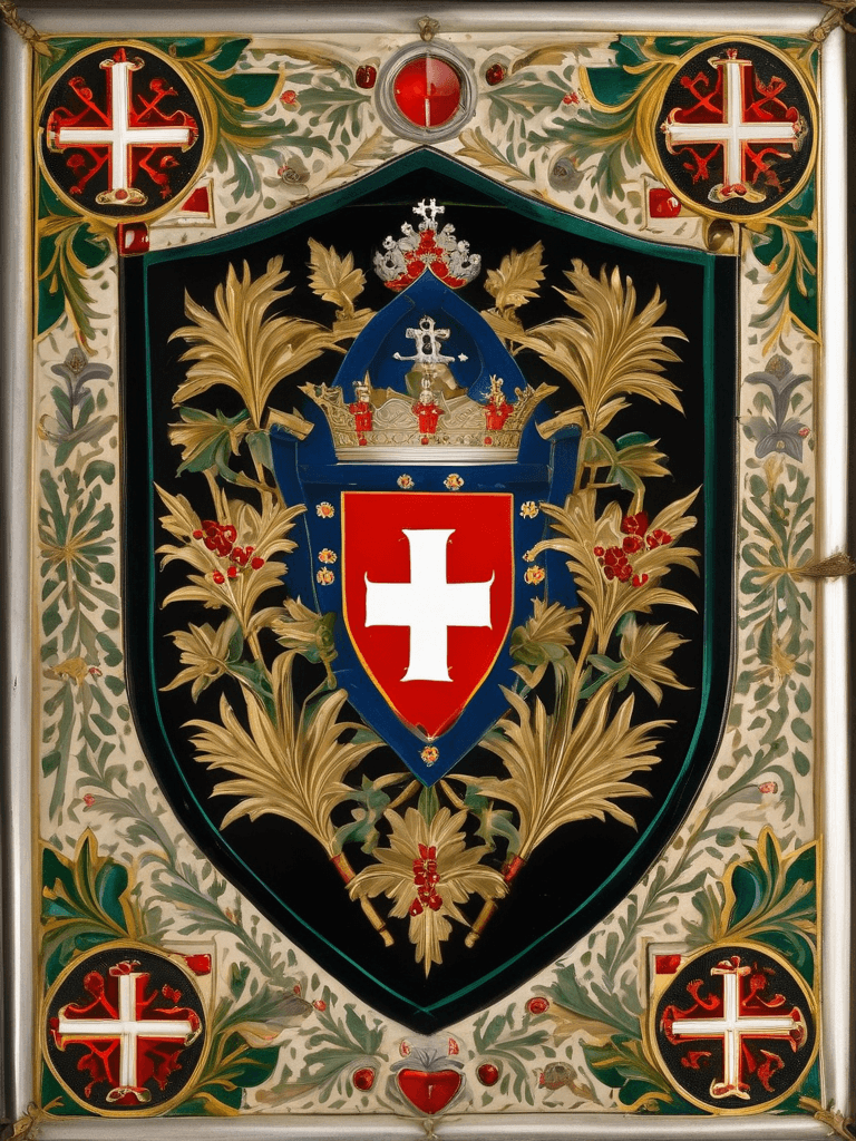 Martyrs of Novellara