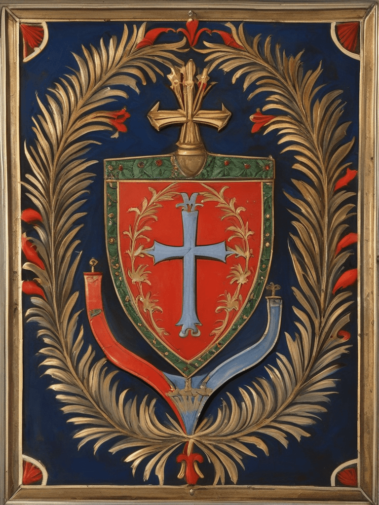 Martyrs of Perugia
