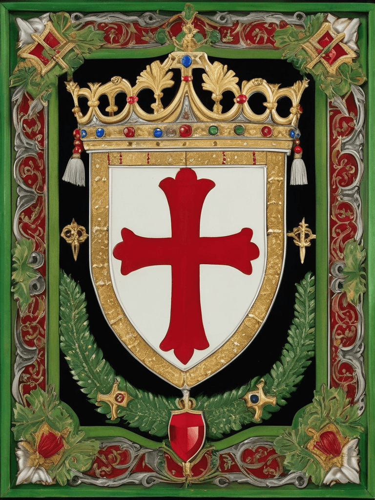 Martyrs of Rheims - image 2