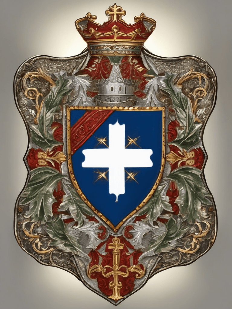 Martyrs of Samaria