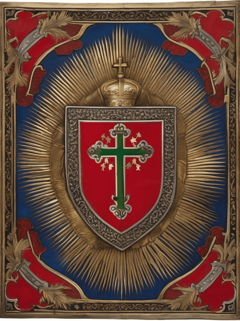 Martyrs of Tarsus