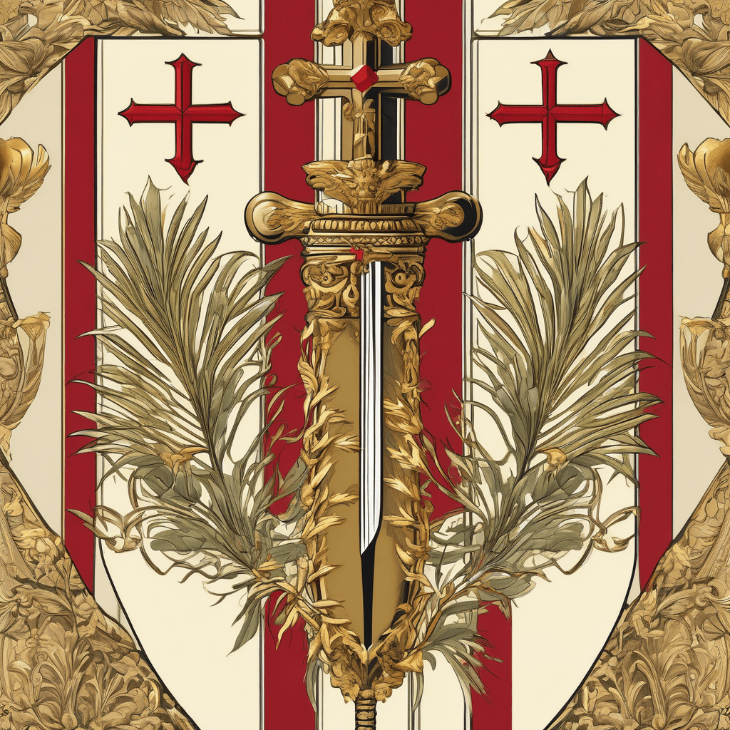 Martyrs of Tebourba