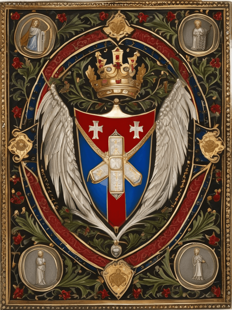 Martyrs of Thessalonica - image 2