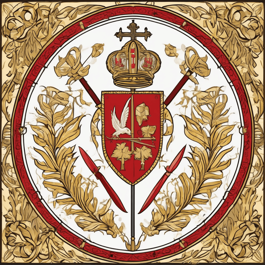 Martyrs of Tivoli