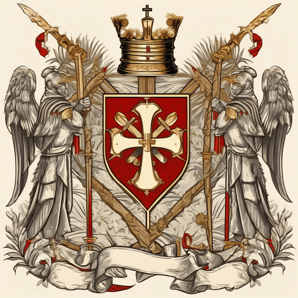 Martyrs of Toledo