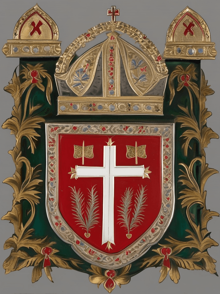 Martyrs of Tomi - image 2