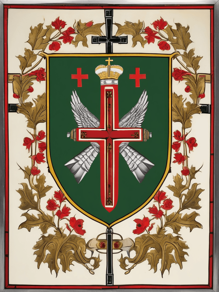 Martyrs of Trentino