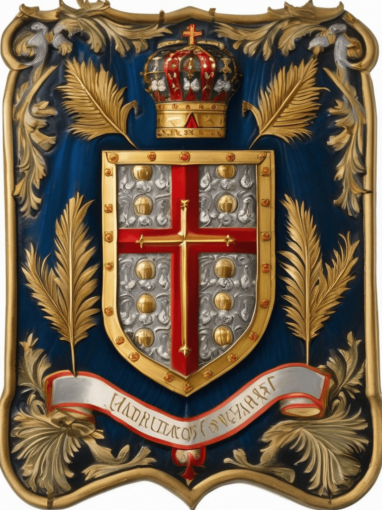 Martyrs of Venafro