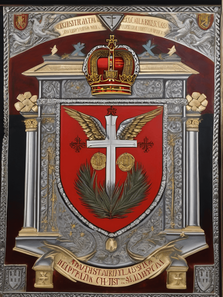 Mercedarian Martyrs of Africa