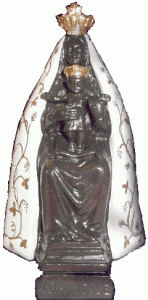 Our Lady of Liesse
