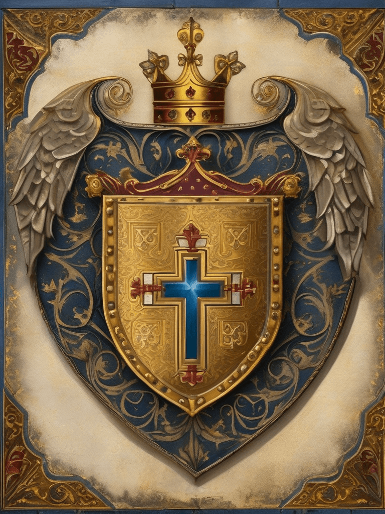 Our Lady of The Pillar - image 2