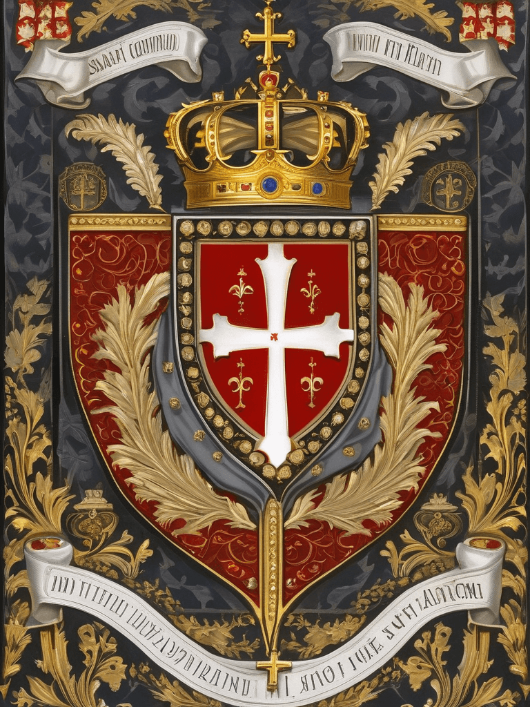 Pope Saint Agatho - image 2