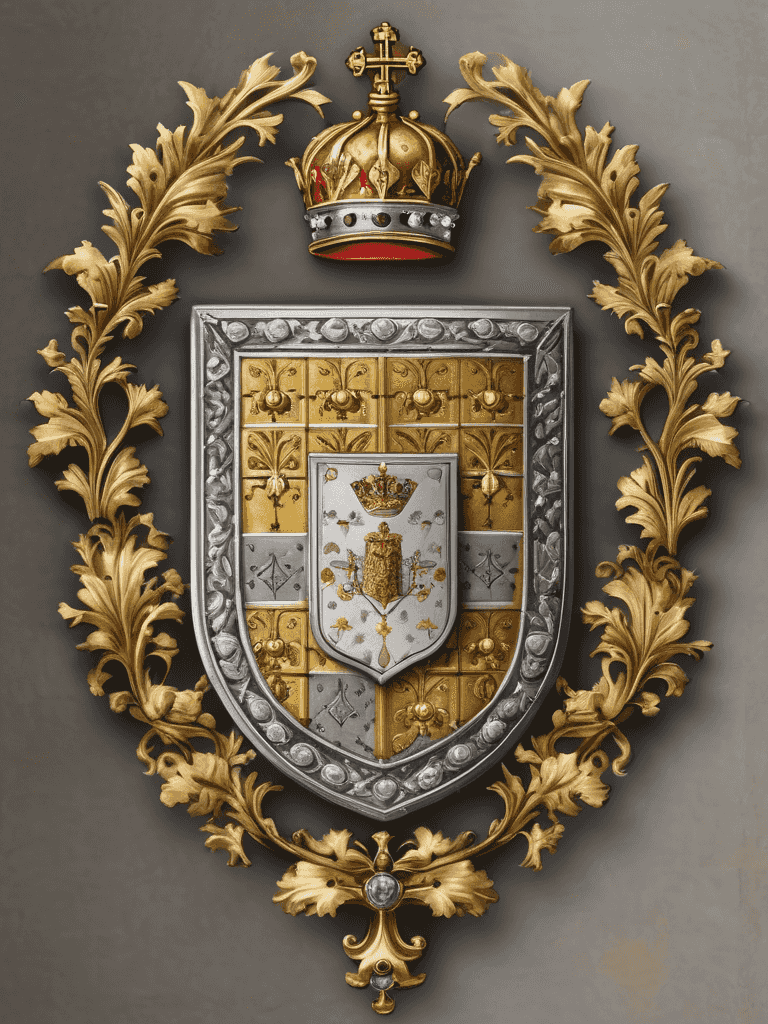 Pope Saint Anicetus
