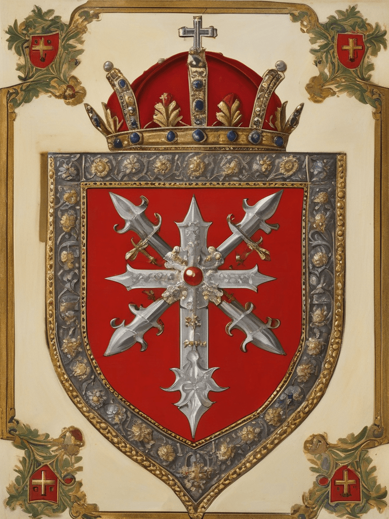 Pope Saint Celestine V - image 2