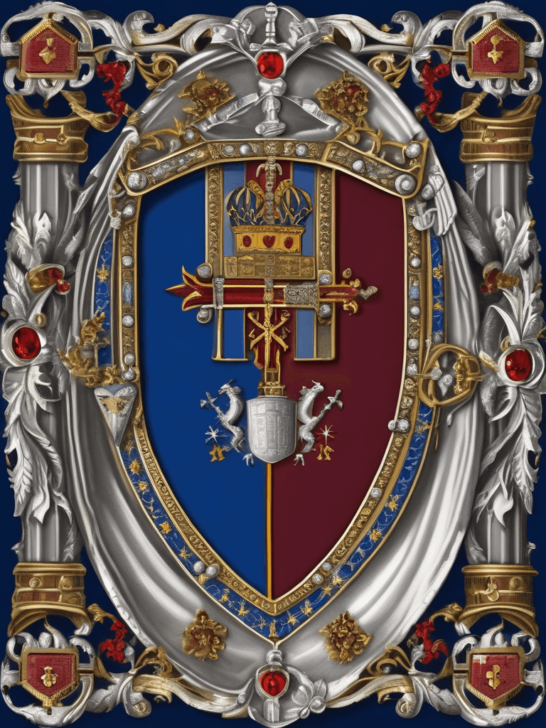 Pope Saint Gregory The Great - image 2