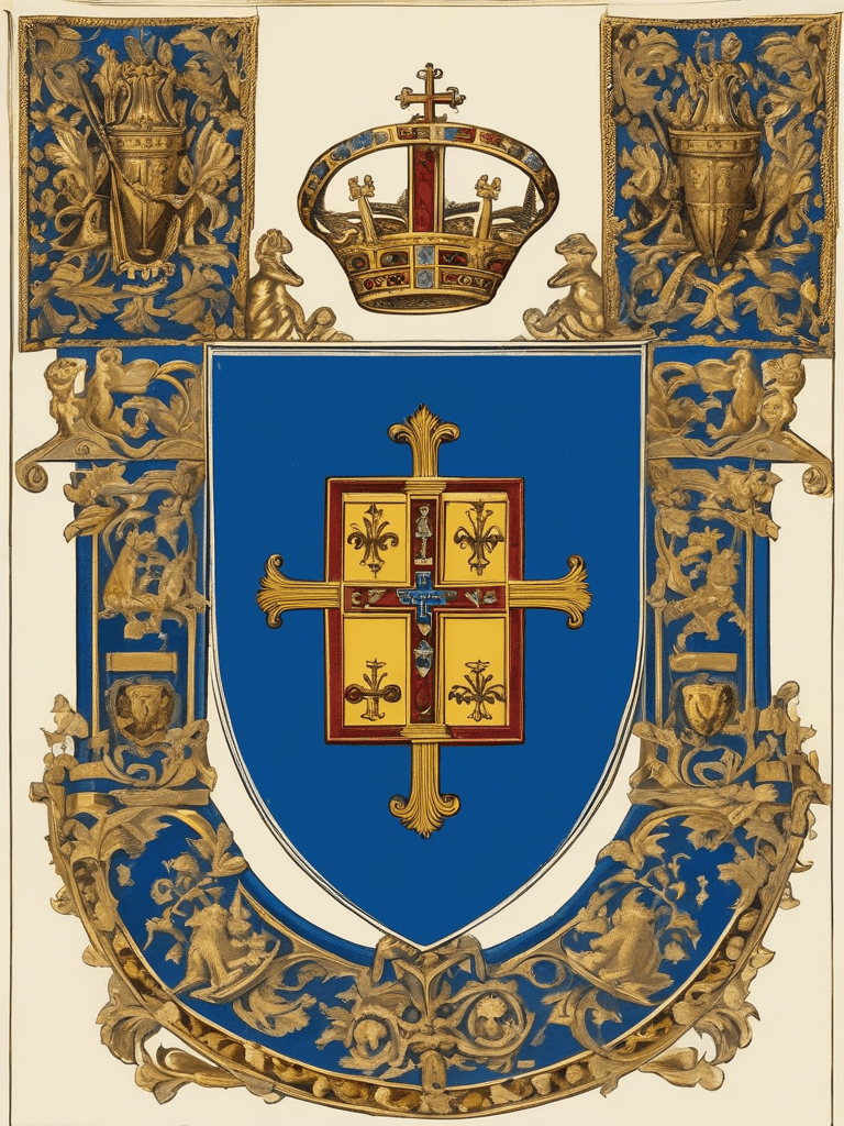 Pope Saint Gregory VII