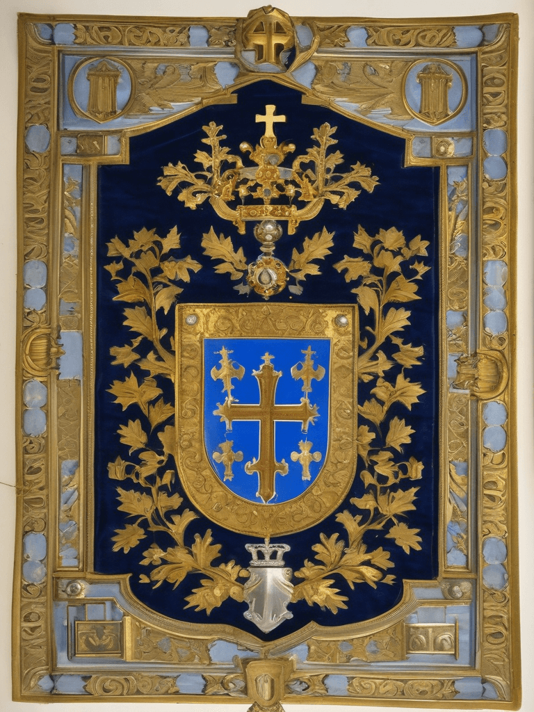 Pope Saint Hyginus - image 2