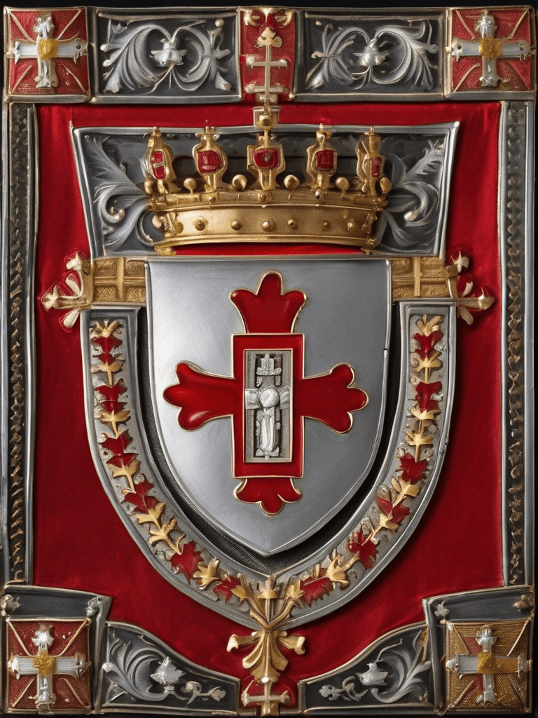 Pope Saint John I