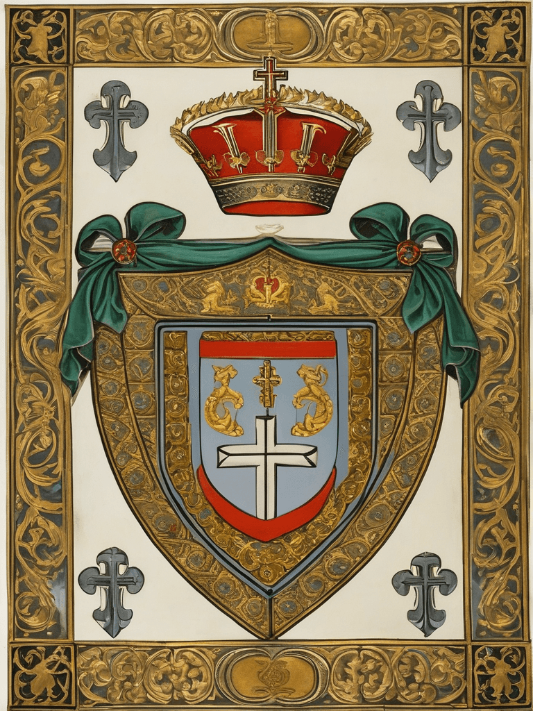 Pope Saint Leo II - image 2