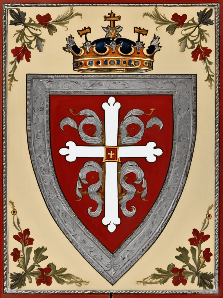 Pope Saint Miltiades - image 2