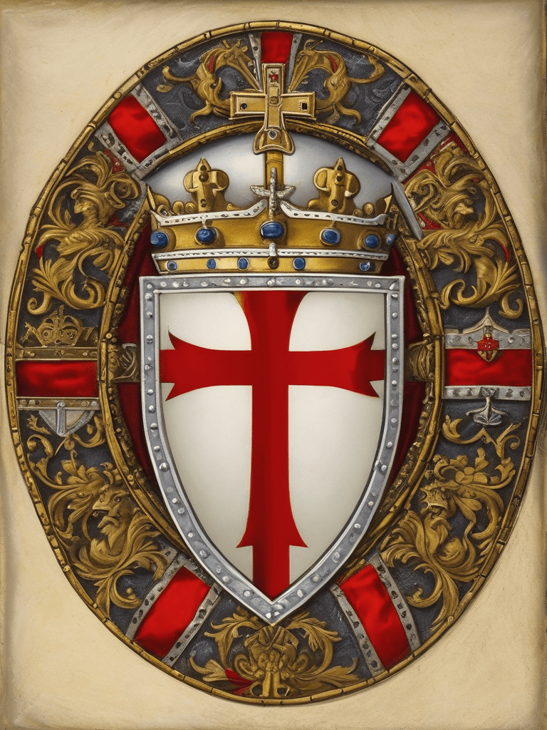 Pope Saint Sixtus I - image 2