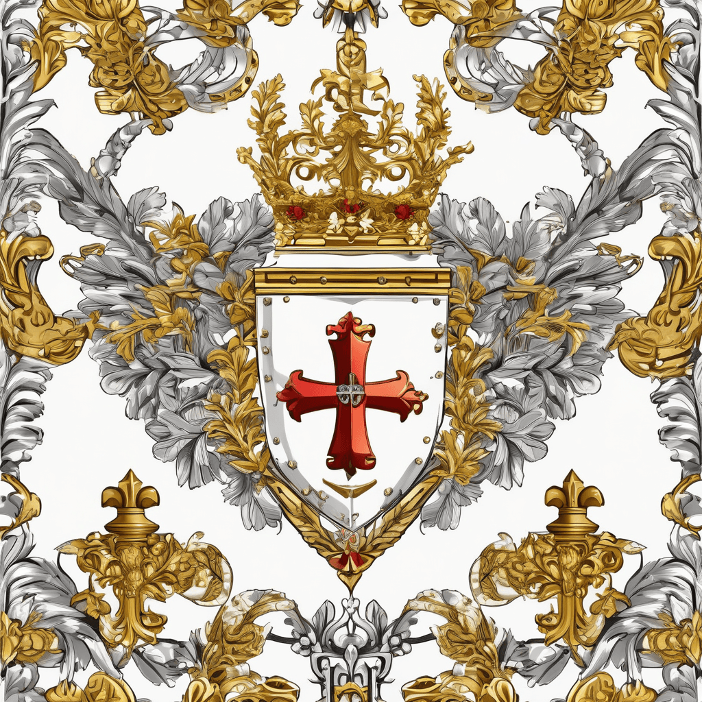 Pope Saint Symmachus