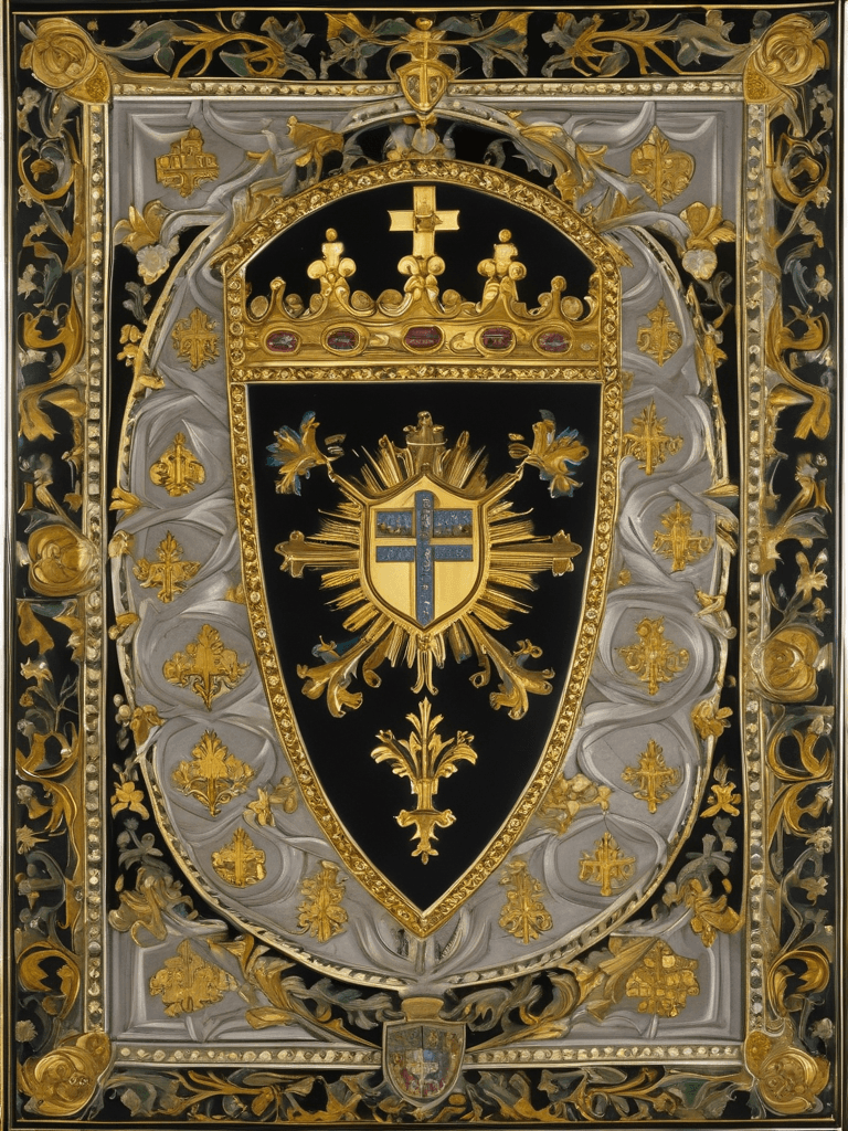 Pope Saint Symmachus