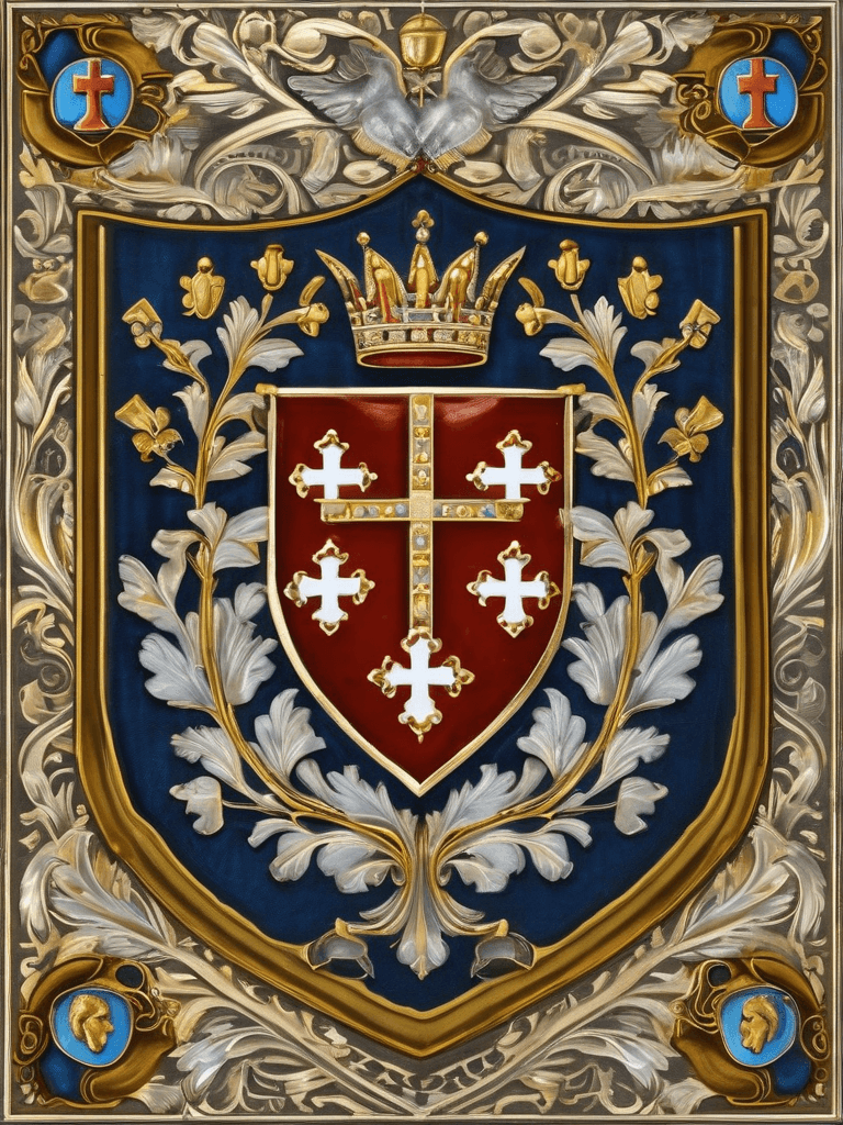 Pope Saint Urban I