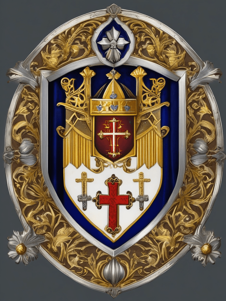 Pope Saint Zachary - image 2