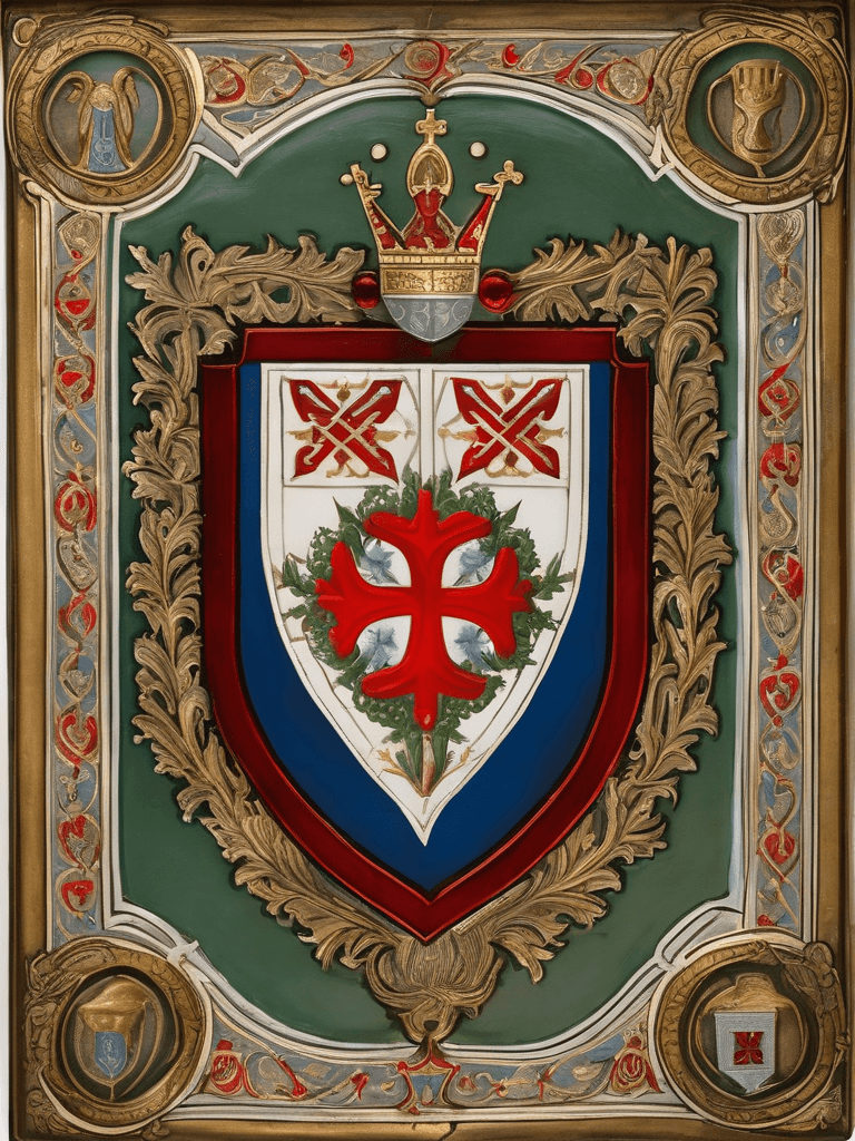Saint Aaron of Paisdelaon