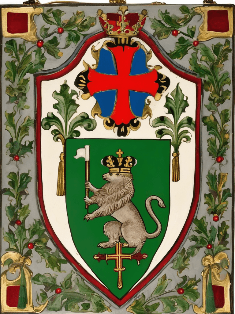 Saint Abbondio - image 2