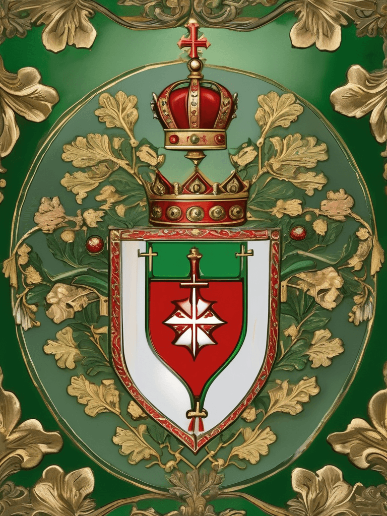 Saint Abdas of Cascar