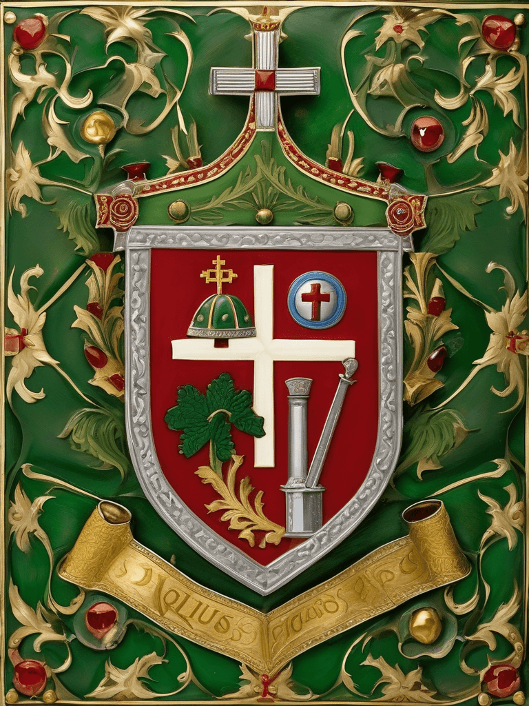 Saint Abilius of Alexandria - image 2