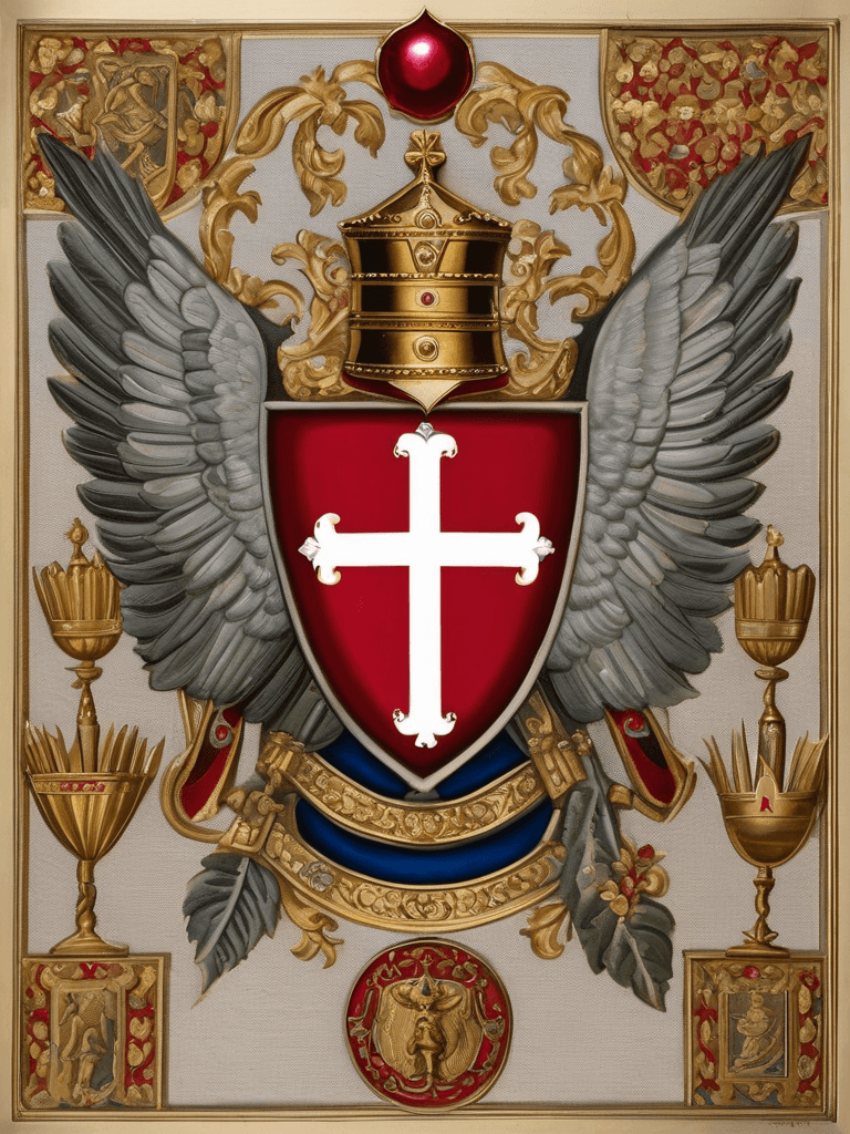 Saint Abraham of Cyriacus