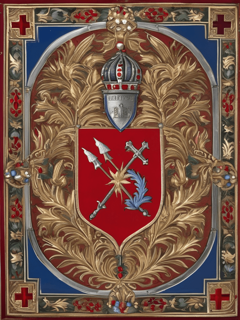 Saint Abudemius of Bozcaada